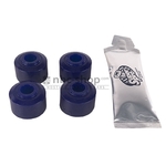 517985SPK 517985 SILENT BLOC BARRE STABILISATRICE TRIUMPH TR4A TR5 TR6 TR250 nbc-shop 2