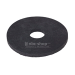 601994 RONDELLE JOINT CAOUTCHOUC POUR TRIUMPH TR2 TR3 TR4 TR5 TR250 TR6 nbc-shop 2