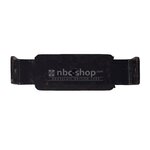 100175 BUTEE DE BRAS DE SUSPENSION POUR TRIUMPH TR2 TR3 TR4 nbc-shop 3