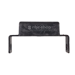 100175 BUTEE DE BRAS DE SUSPENSION POUR TRIUMPH TR2 TR3 TR4 nbc-shop 2