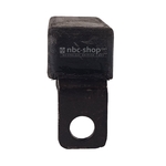100175 BUTEE DE BRAS DE SUSPENSION POUR TRIUMPH TR2 TR3 TR4 nbc-shop 4