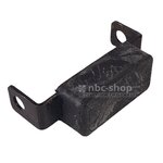 100175 BUTEE DE BRAS DE SUSPENSION POUR TRIUMPH TR2 TR3 TR4 nbc-shop 1