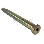 106231 VIS DE RESSORT DE SUSPENSION POUR TRIUMPH TR2 TR3 TR4 TR4A nbc-shop 2