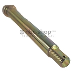 106231 VIS DE RESSORT DE SUSPENSION POUR TRIUMPH TR2 TR3 TR4 TR4A nbc-shop 3