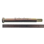 106231 VIS DE RESSORT DE SUSPENSION POUR TRIUMPH TR2 TR3 TR4 TR4A nbc-shop 1