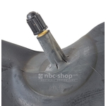 UL45600 CHAMBRE A AIR 155-165-14 nbc-shop 2