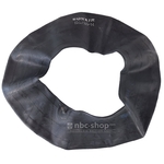 UL45600 CHAMBRE A AIR 155-165-14 nbc-shop 3
