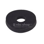 131796 SILENT BLOC DE PONT TRIUMPH SPITFIRE AVANT INFERIEUR nbc-shop 2