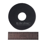 131796 SILENT BLOC DE PONT TRIUMPH SPITFIRE AVANT INFERIEUR nbc-shop 1