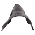 713569FG TUNEL DE BOITE FIBRE POUR TRIUMPH SPITFIRE nbc-shop 3
