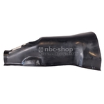 713569FG TUNEL DE BOITE FIBRE POUR TRIUMPH SPITFIRE nbc-shop 2