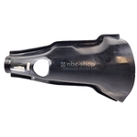 713569FG TUNEL DE BOITE FIBRE POUR TRIUMPH SPITFIRE nbc-shop 4