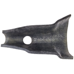 713569FG TUNEL DE BOITE FIBRE POUR TRIUMPH SPITFIRE nbc-shop 5