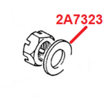 2A7323