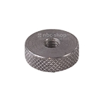 17H1304 MOLETTE LARGE DE JAUGE SMITHS POUR MINI MGA MGB TRIUMPH TR4 TR5 TR6 SPITFIRE nbc-shop 2