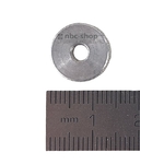 17H1304 MOLETTE LARGE DE JAUGE SMITHS POUR MINI MGA MGB TRIUMPH TR4 TR5 TR6 SPITFIRE nbc-shop 1