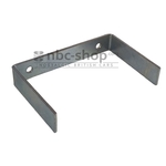 17H1339 PATTE DE FIXATION DE COMPTEUR UNITAIRE nbc-shop 1