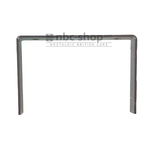 17H1339 PATTE DE FIXATION DE COMPTEUR UNITAIRE nbc-shop 2