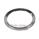 AJH5182 CERCLAGE COMPTEUR 52MM nbc-shop 2