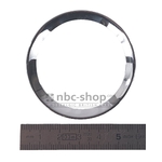 AJH5182 CERCLAGE COMPTEUR 52MM nbc-shop 1