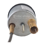 SIB422MG JAUGE DE TEMPERATURE EAU MINI MECANIQUE MAGNOLIA nbc-shop 4