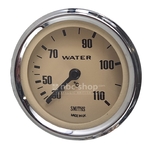 SIB422MG JAUGE DE TEMPERATURE EAU MINI MECANIQUE MAGNOLIA nbc-shop 3