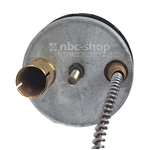SIB422 JAUGE DE TEMPERATURE EAU MINI MECANIQUE nbc-shop 3