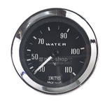 SIB422 JAUGE DE TEMPERATURE EAU MINI MECANIQUE nbc-shop 2