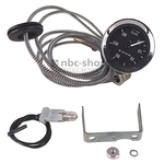 SIB422 JAUGE DE TEMPERATURE EAU MINI MECANIQUE nbc-shop 1