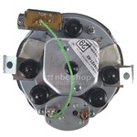 13H4444MG COMPTEUR CENTRAL MAGNOLIA 200KM nbc-shop 3