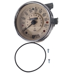 13H4444MG COMPTEUR CENTRAL MAGNOLIA 200KM nbc-shop 1