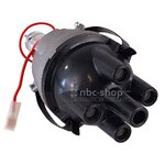 12G2140MS ALLUMEUR ELECTRONIQUE MIDGET 1275 - A LA MASSE nbc-shop 4