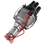 12G2140MS ALLUMEUR ELECTRONIQUE MIDGET 1275 - A LA MASSE nbc-shop 1