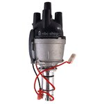 12G2140MS ALLUMEUR ELECTRONIQUE MIDGET 1275 - A LA MASSE nbc-shop 3