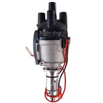 12G2140MS ALLUMEUR ELECTRONIQUE MIDGET 1275 - A LA MASSE nbc-shop 2