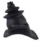 22A608 COUVRE LEVIER DE VITESSE POUR MINI nbc-shop 3