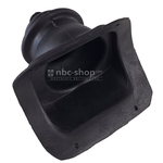 22A608 COUVRE LEVIER DE VITESSE POUR MINI nbc-shop 4
