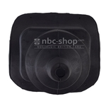 22A608 COUVRE LEVIER DE VITESSE POUR MINI nbc-shop 2