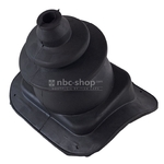 22A608 COUVRE LEVIER DE VITESSE POUR MINI nbc-shop 1