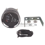 SIB220 VOLTMETRES MINI SMITH NOIR nbc-shop 3