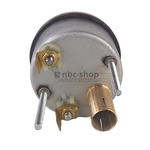 SIB220 VOLTMETRES MINI SMITH NOIR nbc-shop 4