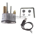 SIB220MG VOLMETRE MINI MAGNOLIA nbc-shop 2