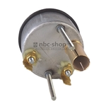 SIB220MG VOLMETRE MINI MAGNOLIA nbc-shop 4