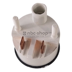 SIB320MG AMPEREMETRE SMITH MAGNOLIA nbc-shop 4