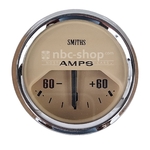 SIB320MG AMPEREMETRE SMITH MAGNOLIA nbc-shop 1