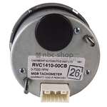 RVC1410-00CB COMPTE TOUR MGB ELECTRONIQUE NEGATIF A LA MASSE nbc-shop 4