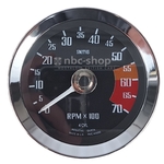 RVC1410-00CB COMPTE TOUR MGB ELECTRONIQUE NEGATIF A LA MASSE nbc-shop 1
