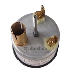 SIB110MG HORLOGE MAGNOLIA SMITH ELECTRIQUE nbc-shop 4