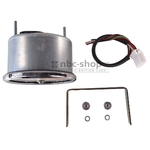 SIB120 COMPTE TOUR FOND NOIR 0-8000 nbc-shop 2