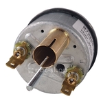 13H4460 JAUGE TEMPERATURE EAU ELECTRIQUE SMITH FOND NOIR nbc-shop 4